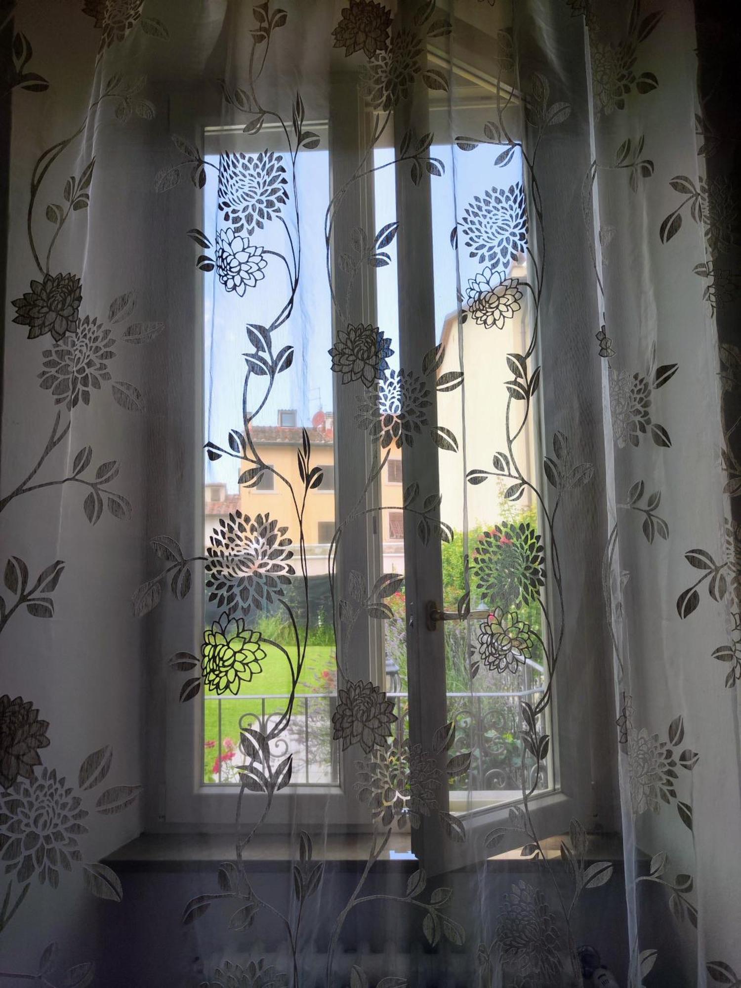 Casa Di Pietro Aretino, Arezzo Centro Storico 4-8 Letti Apartman Kültér fotó