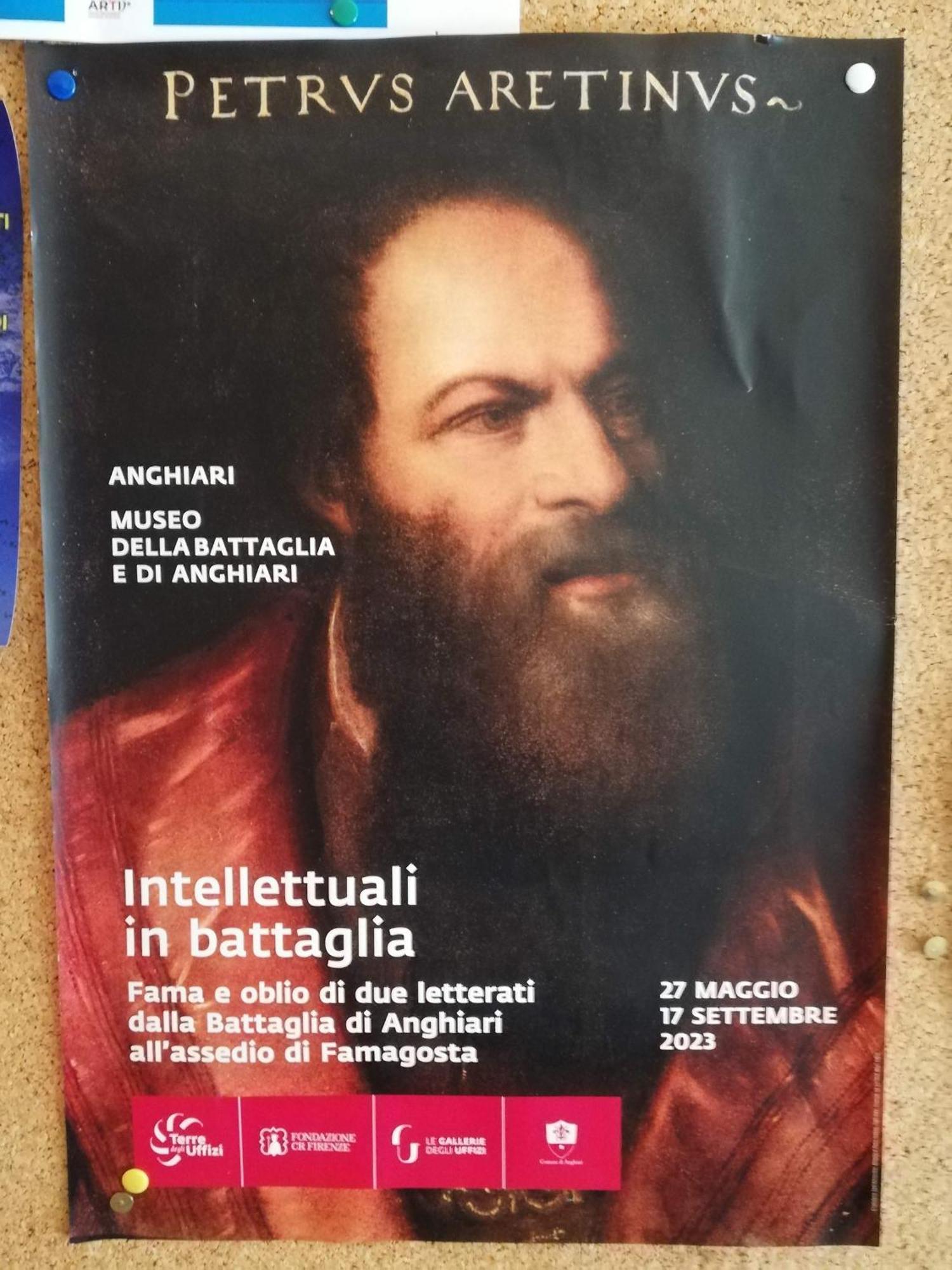 Casa Di Pietro Aretino, Arezzo Centro Storico 4-8 Letti Apartman Kültér fotó