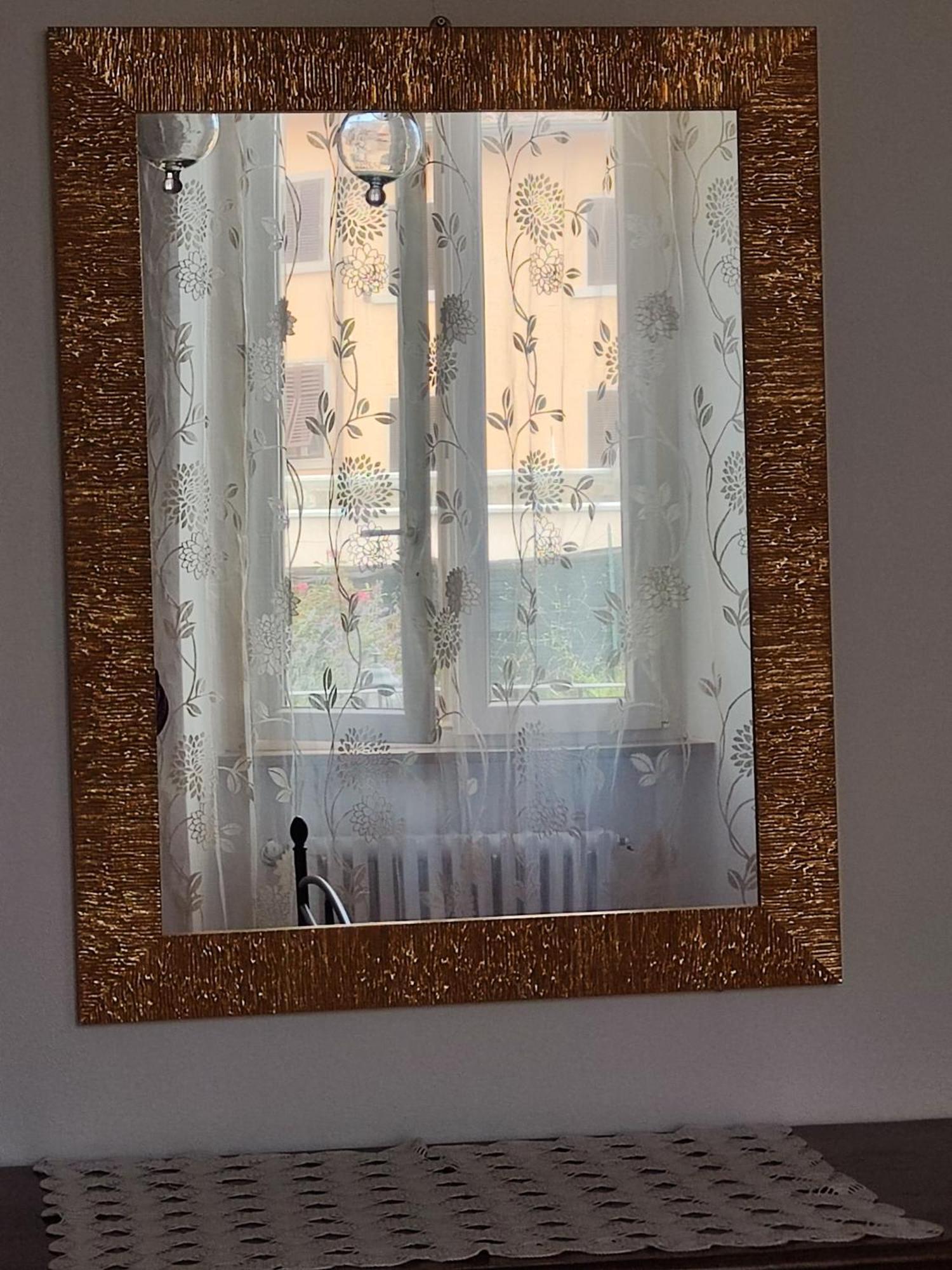 Casa Di Pietro Aretino, Arezzo Centro Storico 4-8 Letti Apartman Kültér fotó