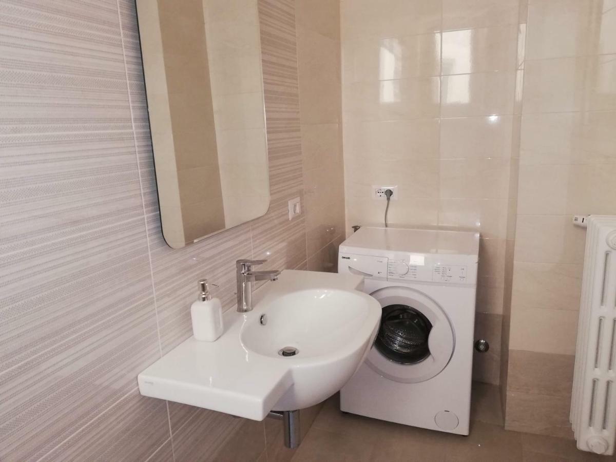 Casa Di Pietro Aretino, Arezzo Centro Storico 4-8 Letti Apartman Kültér fotó